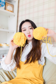 善良的女秘书的特点